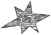 BLUE STAR