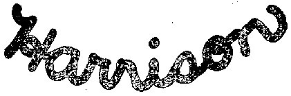 Image for trademark with serial number 81023853