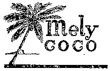 MELY COCO