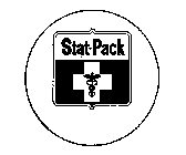 STAT-PACK