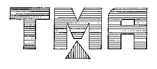 Image for trademark with serial number 81024668