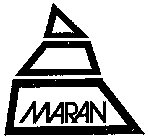 MARAN