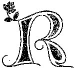 Image for trademark with serial number 81025216