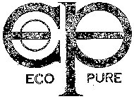 ECO PURE