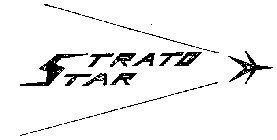 STRATO STAR