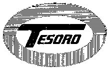 TESORO