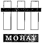 MOBAY