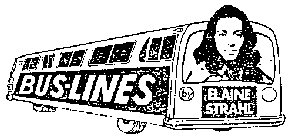 BUS-LINES