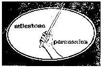 MILESTONE PERCUSSION