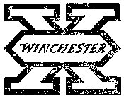 WINCHESTER