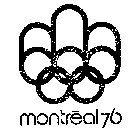 MONTREAL 76