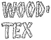 WOOD TEX