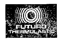 FUTURO THERMOLASTIC