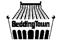 BEDDINGTOWN