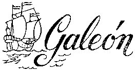 GALEON