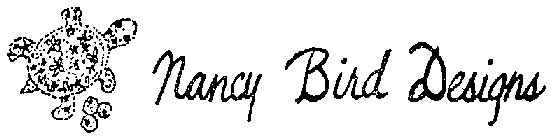 NANCY BIRD DESIGNS