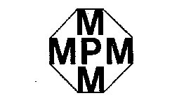 M MPMM