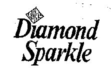 DIAMOND SPARKLE