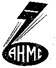 AHMC