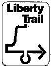 LIBERTY TRAIL