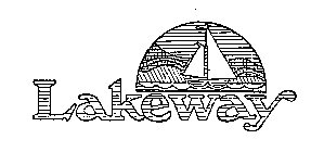 LAKEWAY