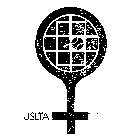 USLTA