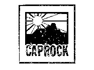 CAPROCK