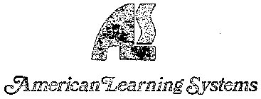 AMERICAN LEARNING SYSTEMS