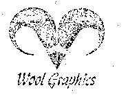 WOOL GRAPHICS