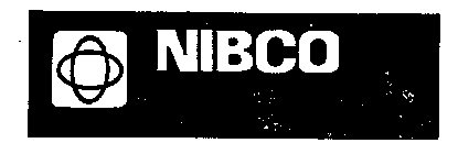 NIBCO