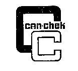 CAN-CHEK