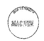 Image for trademark with serial number 81031557