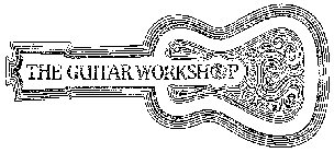 THE GUITAR WORKSHOP