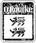 O'ROURKE