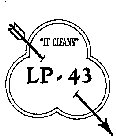 Image for trademark with serial number 81031931