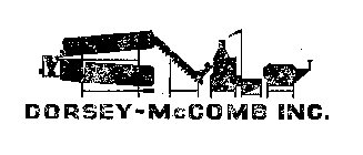 DORSEY-MCCOMB INC.