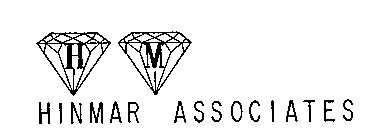 Image for trademark with serial number 81032023