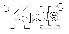 'K PLUS II'
