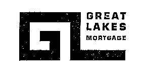 GREAT LAKES MORTGAGE