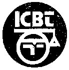 ICBT