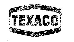 TEXACO