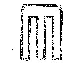 Image for trademark with serial number 81032828