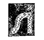 Image for trademark with serial number 81032848