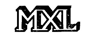 MXL