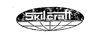 SKILCRAFT