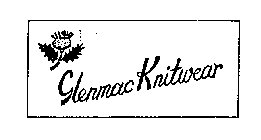 GLENMAC KNITWEAR