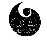 OSCAR OF CALIFORNIA