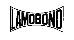 LAMOBOND