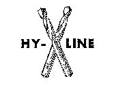 HY-LINE