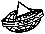 ATCOA INTERNATIONAL
